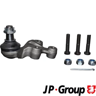 Ball Joint